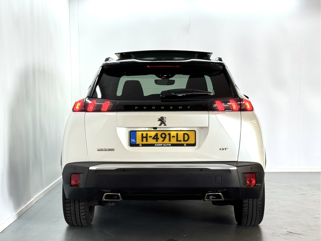 Peugeot 2008 1.2 PureTech GT Pack | VERKOCHT 54885085-30.jpg | Korf Auto