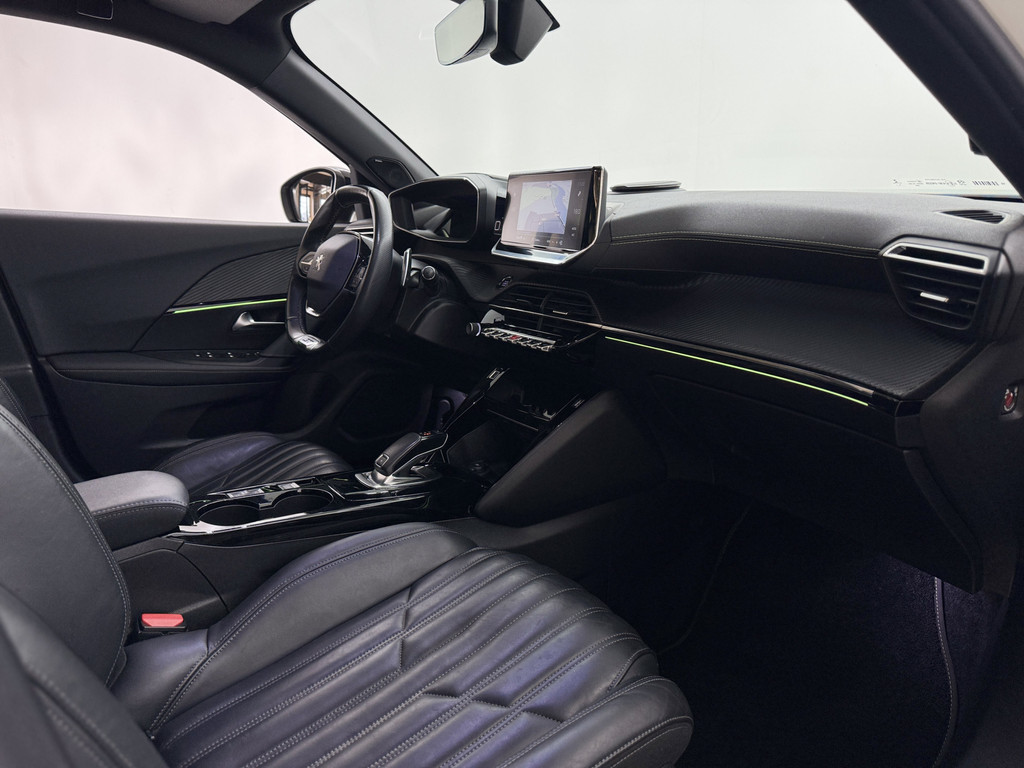 Peugeot 2008 1.2 PureTech GT Pack | VERKOCHT 54885085-31.jpg | Korf Auto