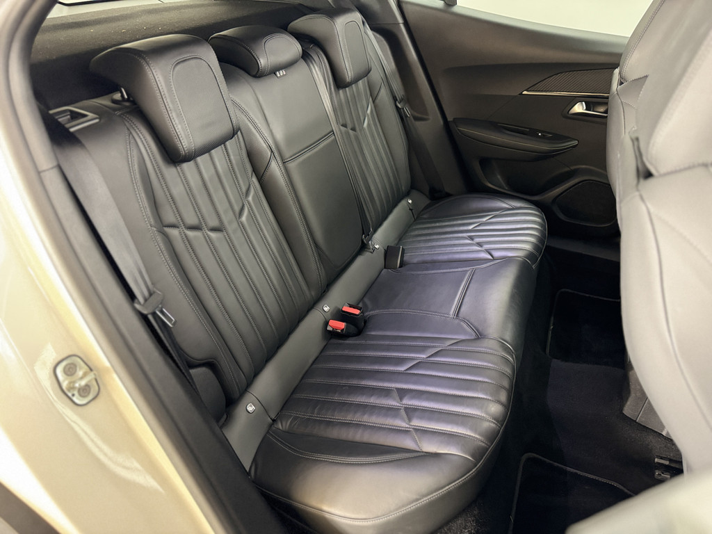 Peugeot 2008 1.2 PureTech GT Pack | VERKOCHT 54885085-33.jpg | Korf Auto