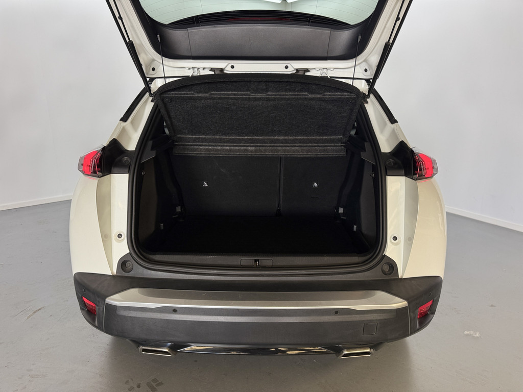 Peugeot 2008 1.2 PureTech GT Pack | VERKOCHT 54885085-34.jpg | Korf Auto