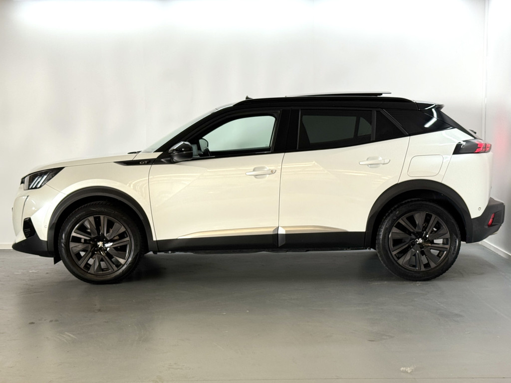 Peugeot 2008 1.2 PureTech GT Pack | VERKOCHT 54885085-35.jpg | Korf Auto