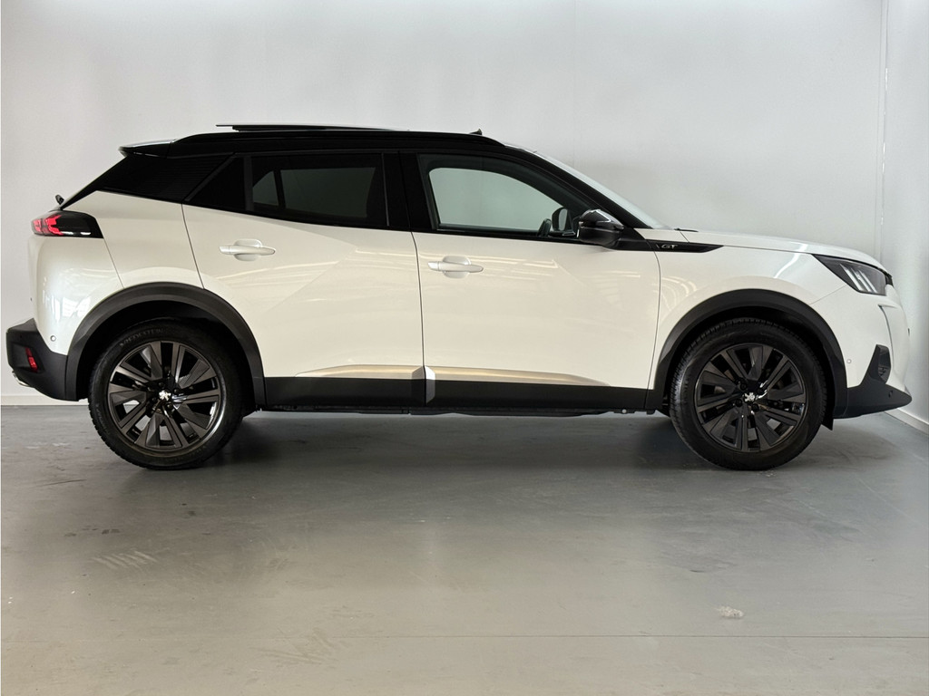 Peugeot 2008 1.2 PureTech GT Pack | VERKOCHT 54885085-36.jpg | Korf Auto