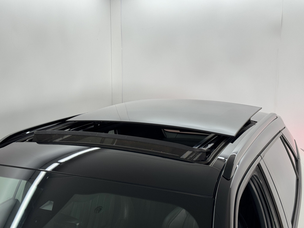 Peugeot 2008 1.2 PureTech GT Pack | VERKOCHT 54885085-7.jpg | Korf Auto