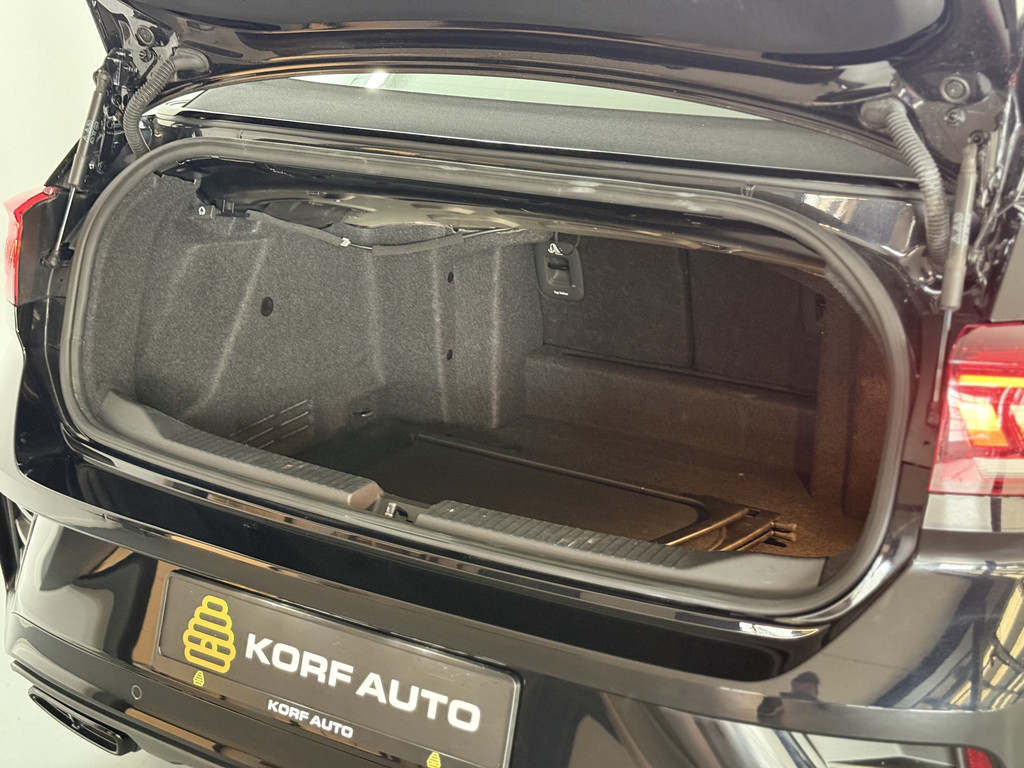 Volkswagen T-Roc Cabrio 1.5 TSI R-Line 150PK DSG | Virtual | Camera | IQ-light 55725582-36.jpg | Korf Auto