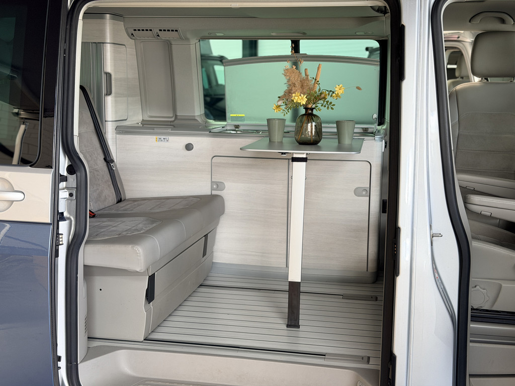 Volkswagen California T6 OceanBlue Bulli | VERKOCHT 55730258-10.jpg | Korf Auto