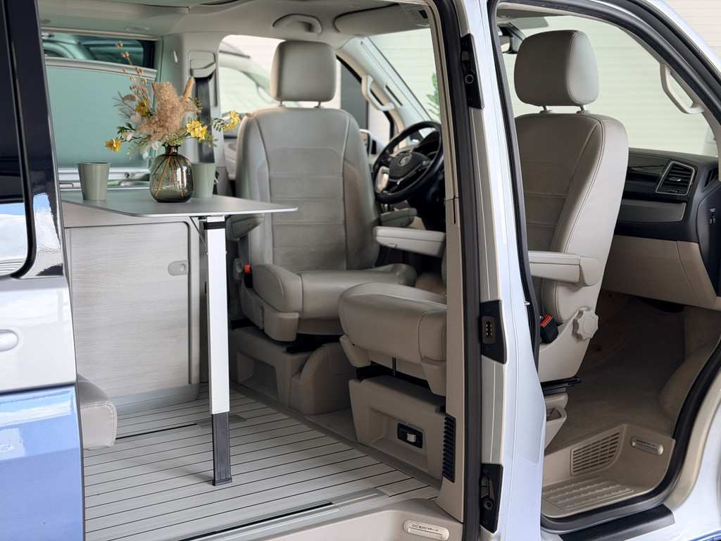 Volkswagen California T6 OceanBlue Bulli | VERKOCHT 55730258-11.jpg | Korf Auto