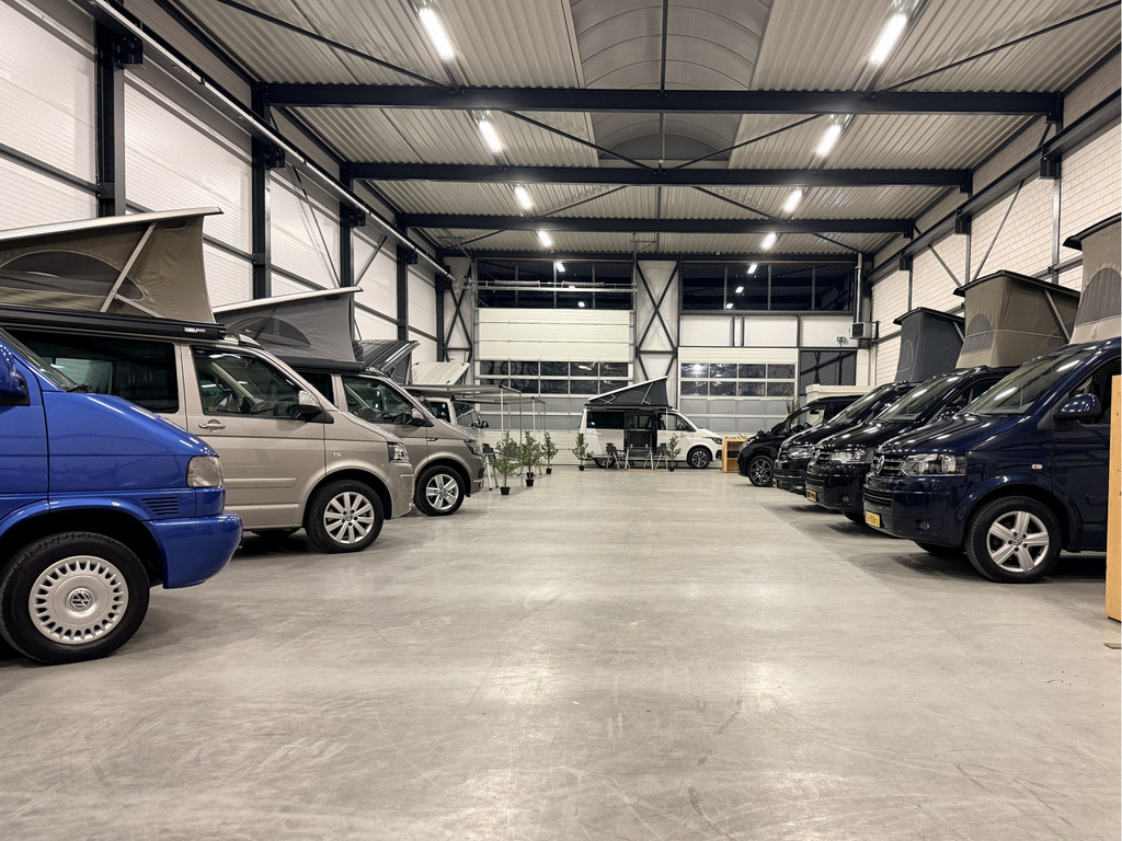 Volkswagen California T6 OceanBlue Bulli | VERKOCHT 55730258-16.jpg | Korf Auto