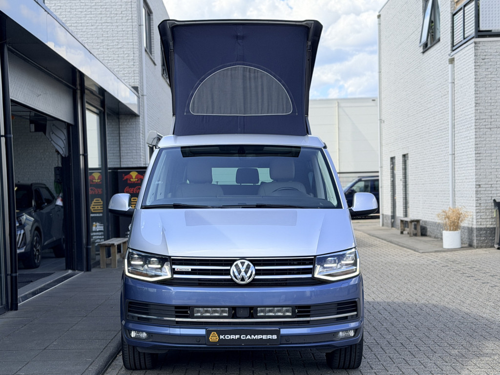 Volkswagen California T6 OceanBlue Bulli | VERKOCHT 55730258-17.jpg | Korf Auto