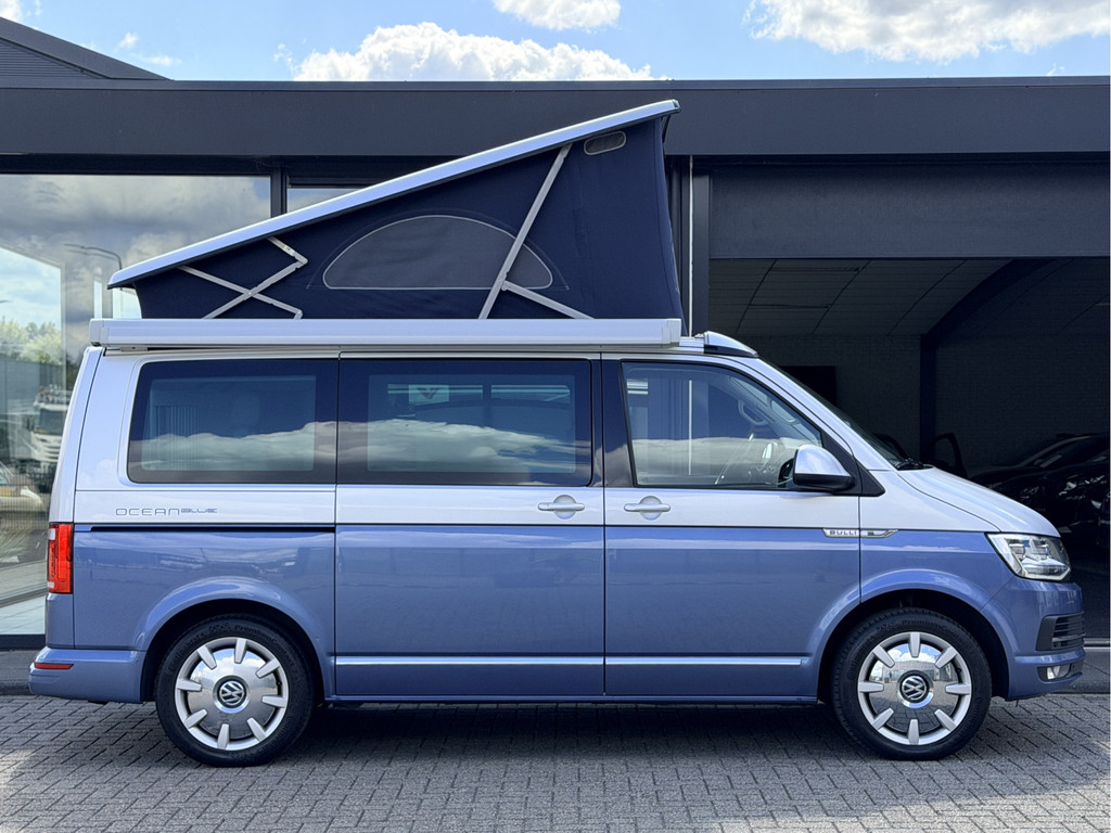 Volkswagen California T6 OceanBlue Bulli | VERKOCHT 55730258-18.jpg | Korf Auto