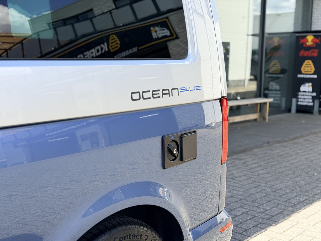 Volkswagen California T6 OceanBlue Bulli | VERKOCHT 55730258-19.jpg | Korf Auto