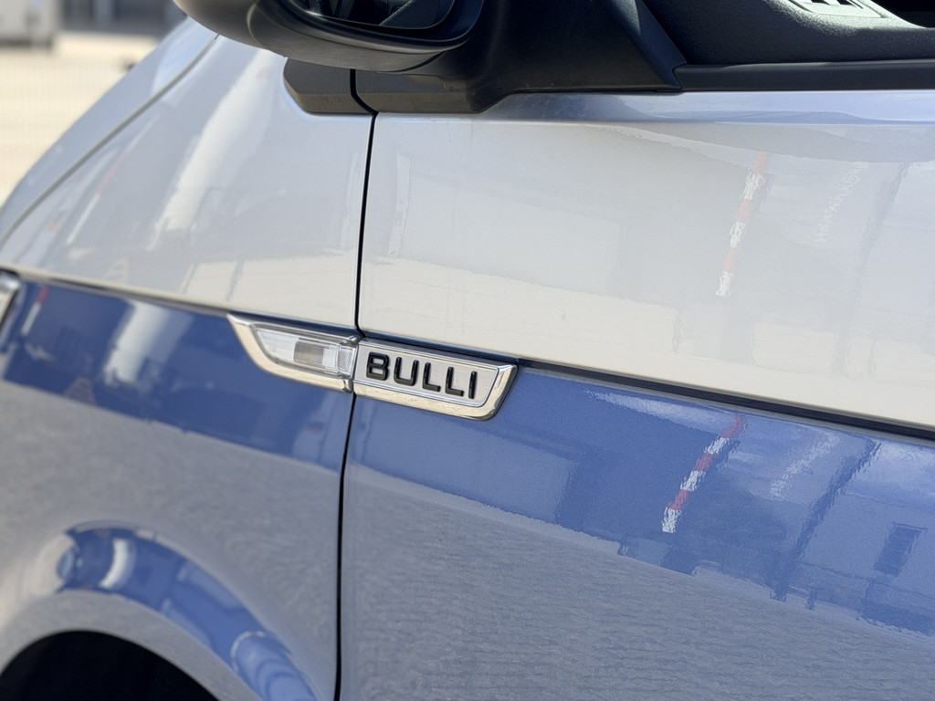 Volkswagen California T6 OceanBlue Bulli | VERKOCHT 55730258-20.jpg | Korf Auto