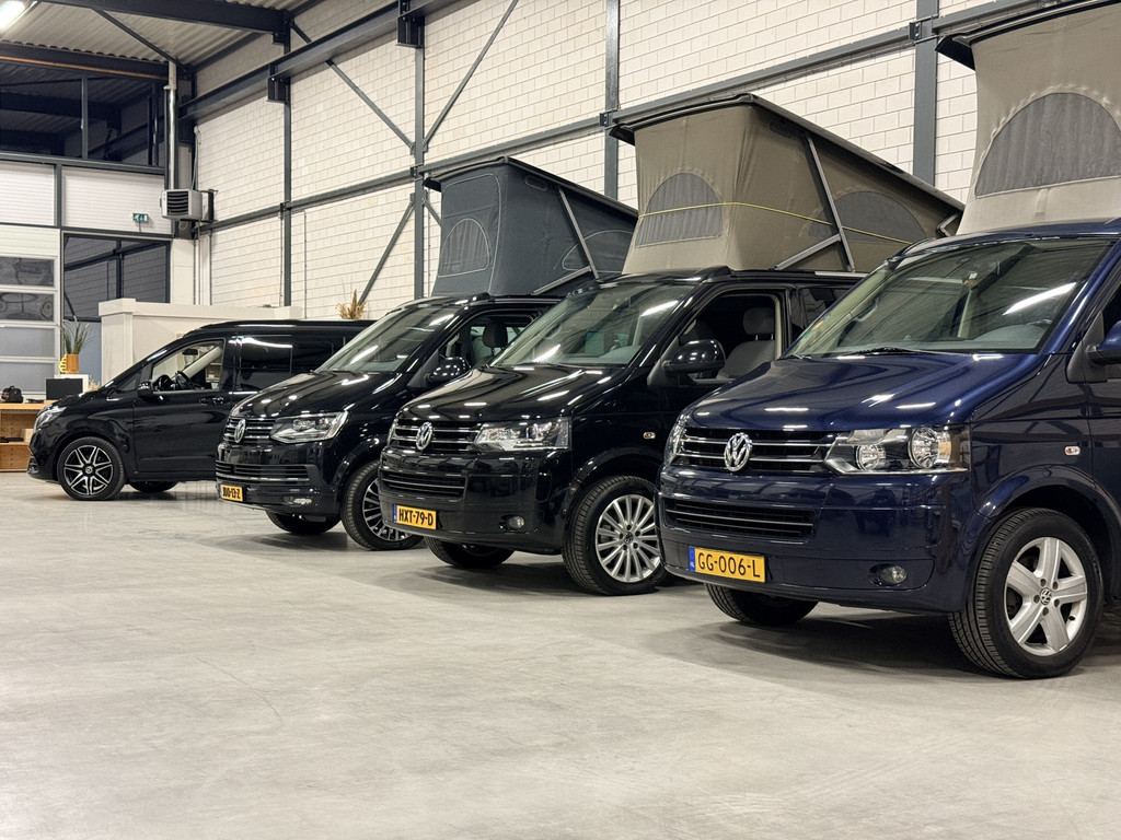 Volkswagen California T6 OceanBlue Bulli | VERKOCHT 55730258-21.jpg | Korf Auto