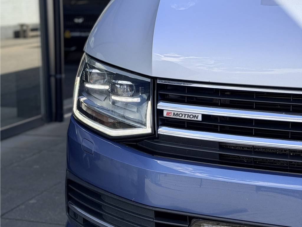 Volkswagen California T6 OceanBlue Bulli | VERKOCHT 55730258-22.jpg | Korf Auto