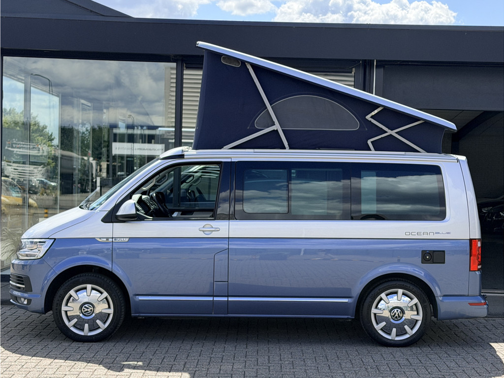 Volkswagen California T6 OceanBlue Bulli | VERKOCHT 55730258-23.jpg | Korf Auto