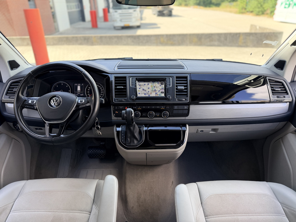 Volkswagen California T6 OceanBlue Bulli | VERKOCHT 55730258-24.jpg | Korf Auto