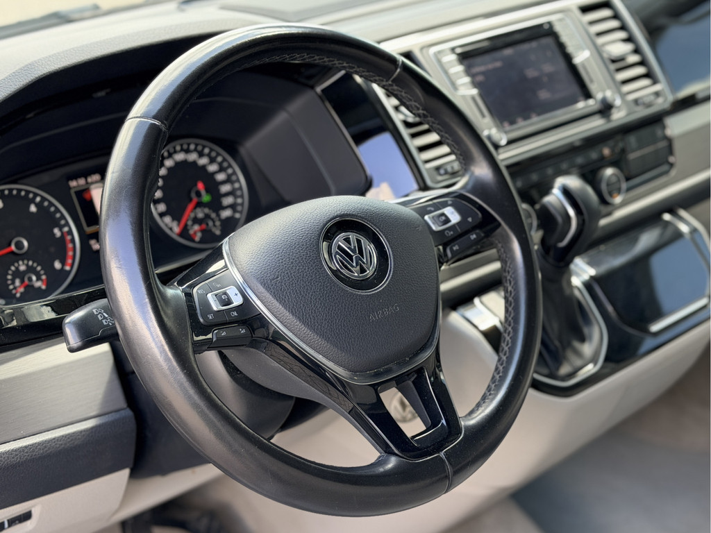 Volkswagen California T6 OceanBlue Bulli | VERKOCHT 55730258-25.jpg | Korf Auto