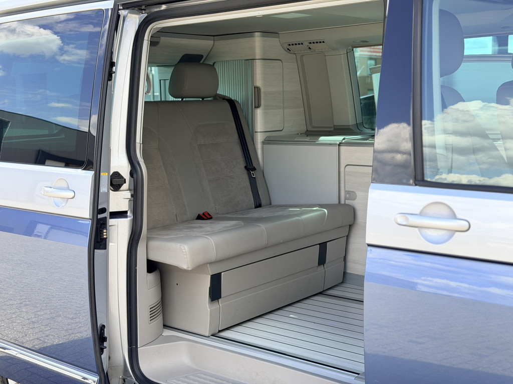 Volkswagen California T6 OceanBlue Bulli | VERKOCHT 55730258-29.jpg | Korf Auto