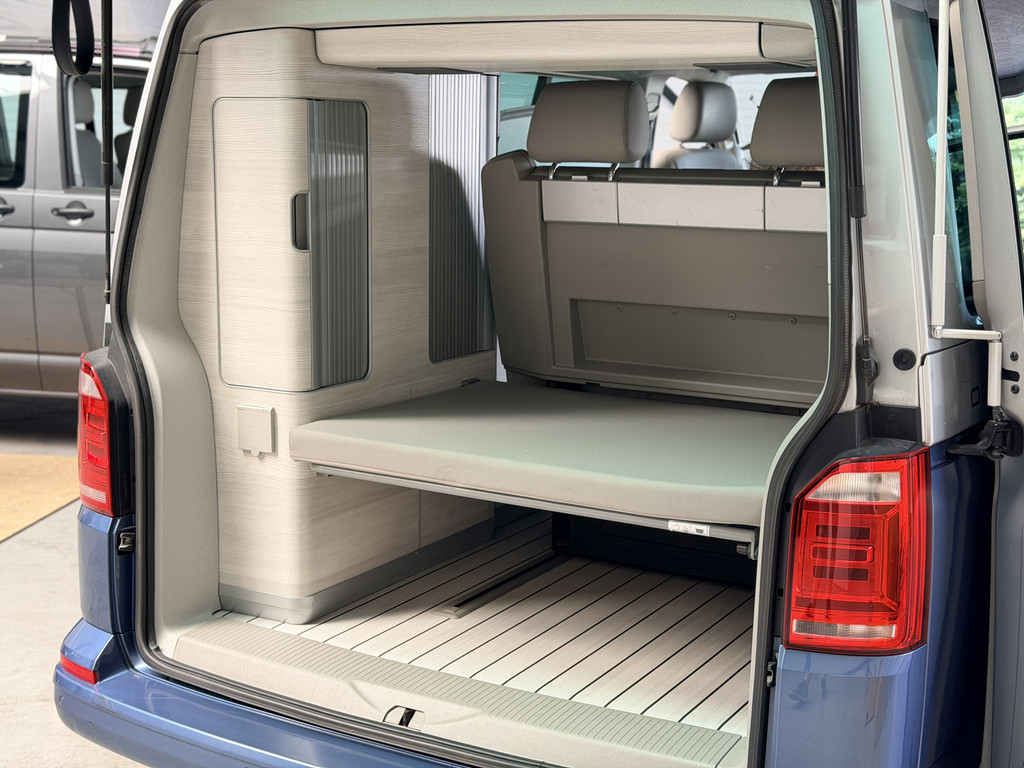 Volkswagen California T6 OceanBlue Bulli | VERKOCHT 55730258-30.jpg | Korf Auto