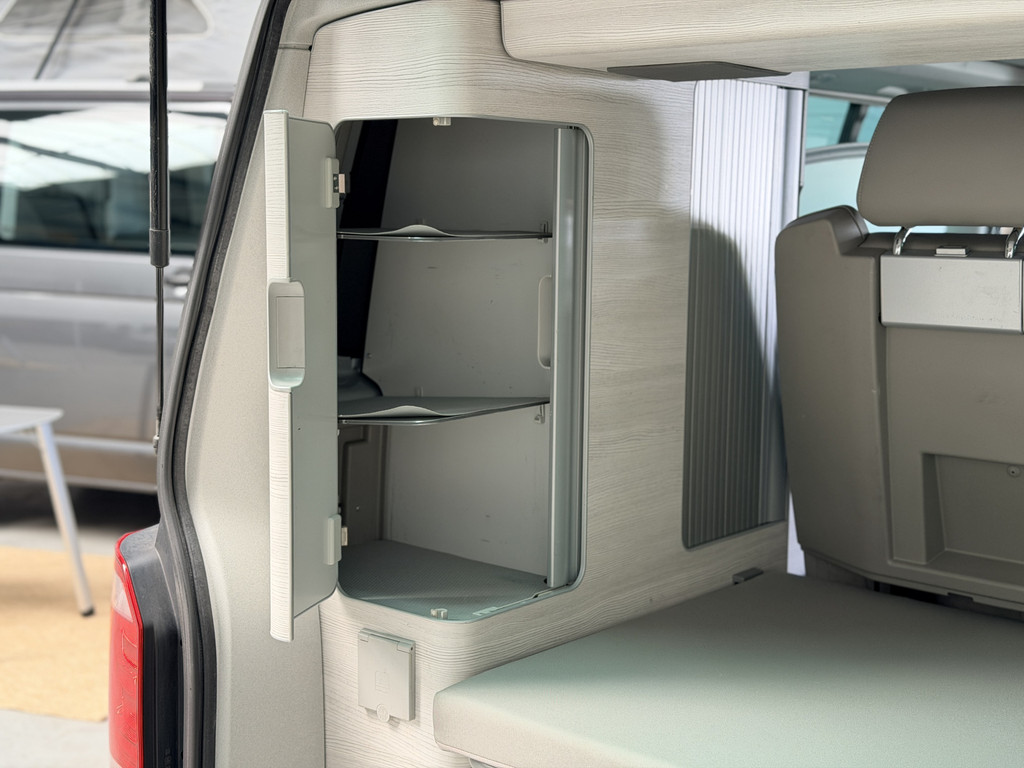 Volkswagen California T6 OceanBlue Bulli | VERKOCHT 55730258-31.jpg | Korf Auto
