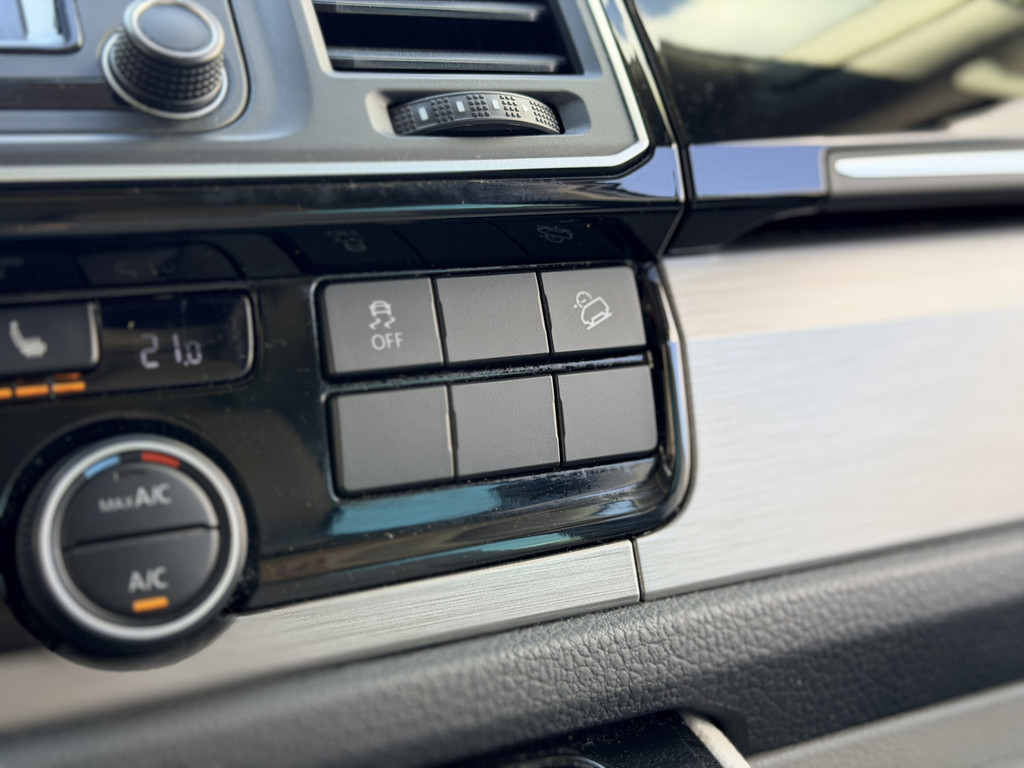 Volkswagen California T6 OceanBlue Bulli | VERKOCHT 55730258-35.jpg | Korf Auto