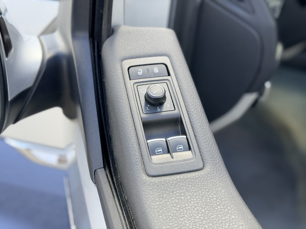 Volkswagen California T6 OceanBlue Bulli | VERKOCHT 55730258-37.jpg | Korf Auto