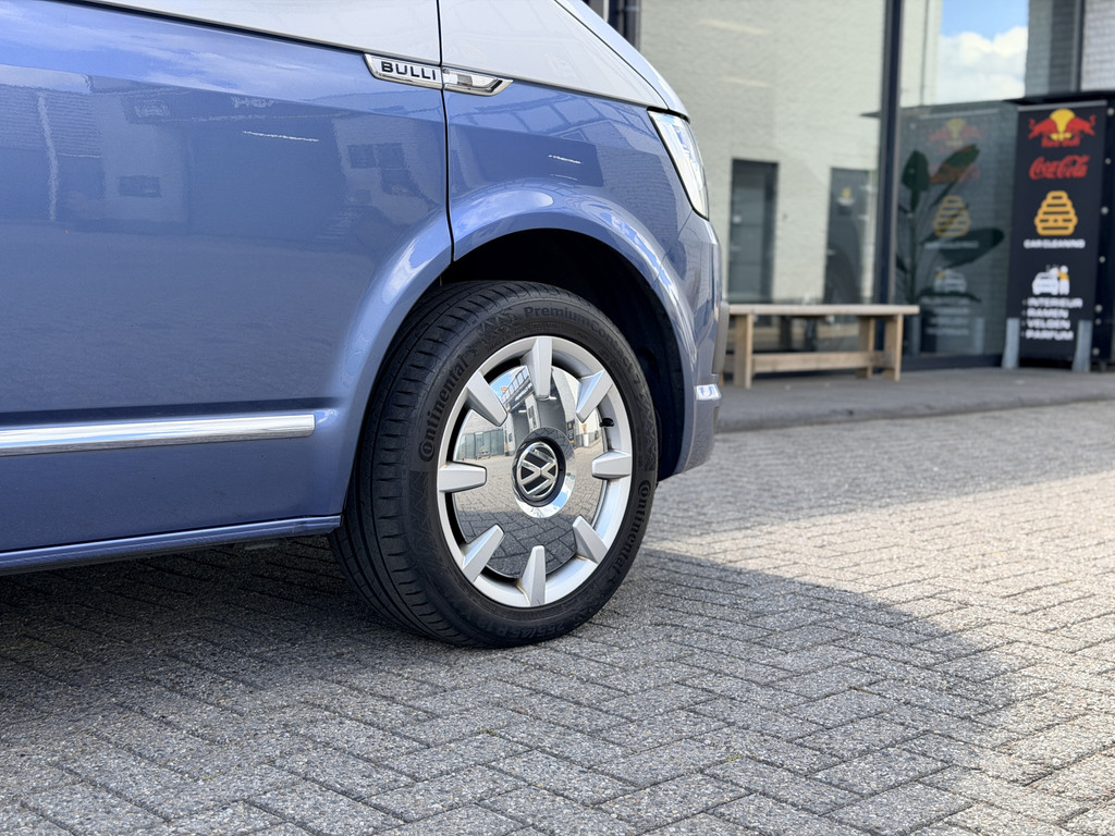Volkswagen California T6 OceanBlue Bulli | VERKOCHT 55730258-38.jpg | Korf Auto