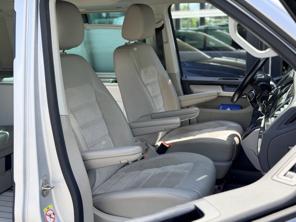 Volkswagen California T6 OceanBlue Bulli | VERKOCHT 55730258-4.jpg | Korf Auto
