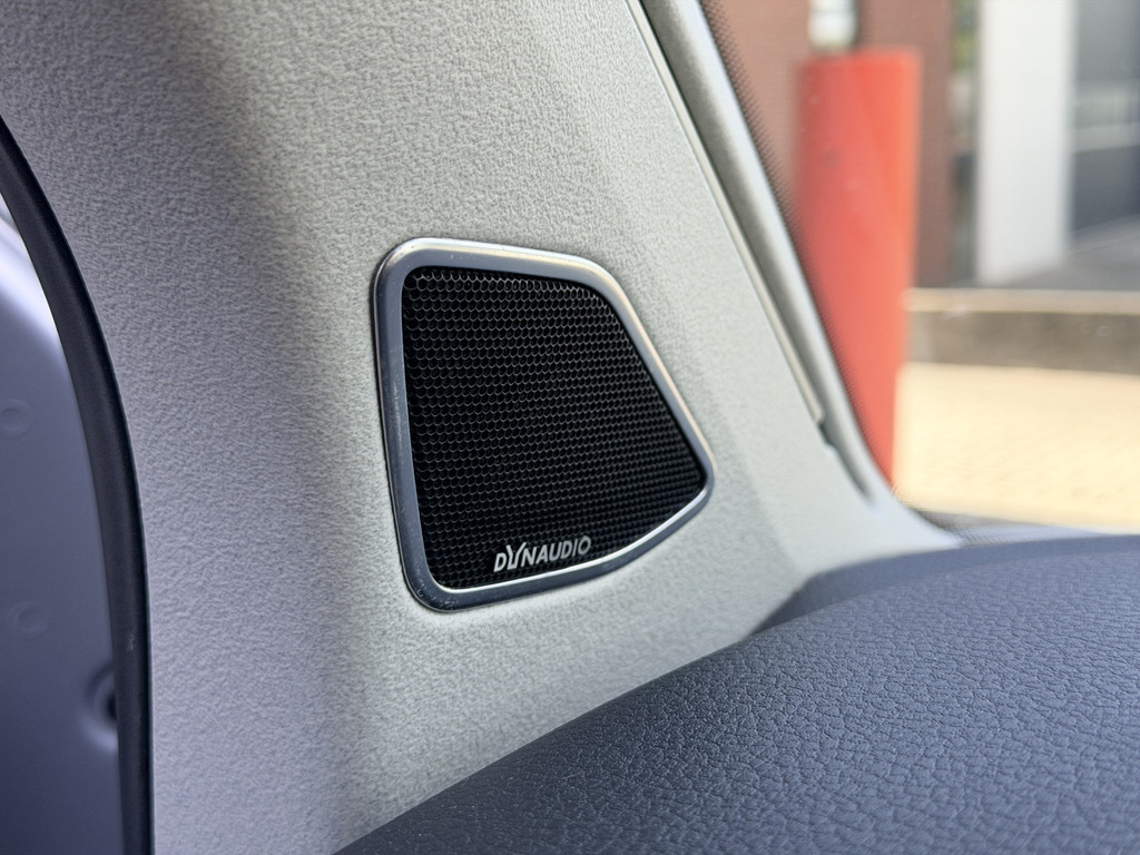 Volkswagen California T6 OceanBlue Bulli | VERKOCHT 55730258-9.jpg | Korf Auto
