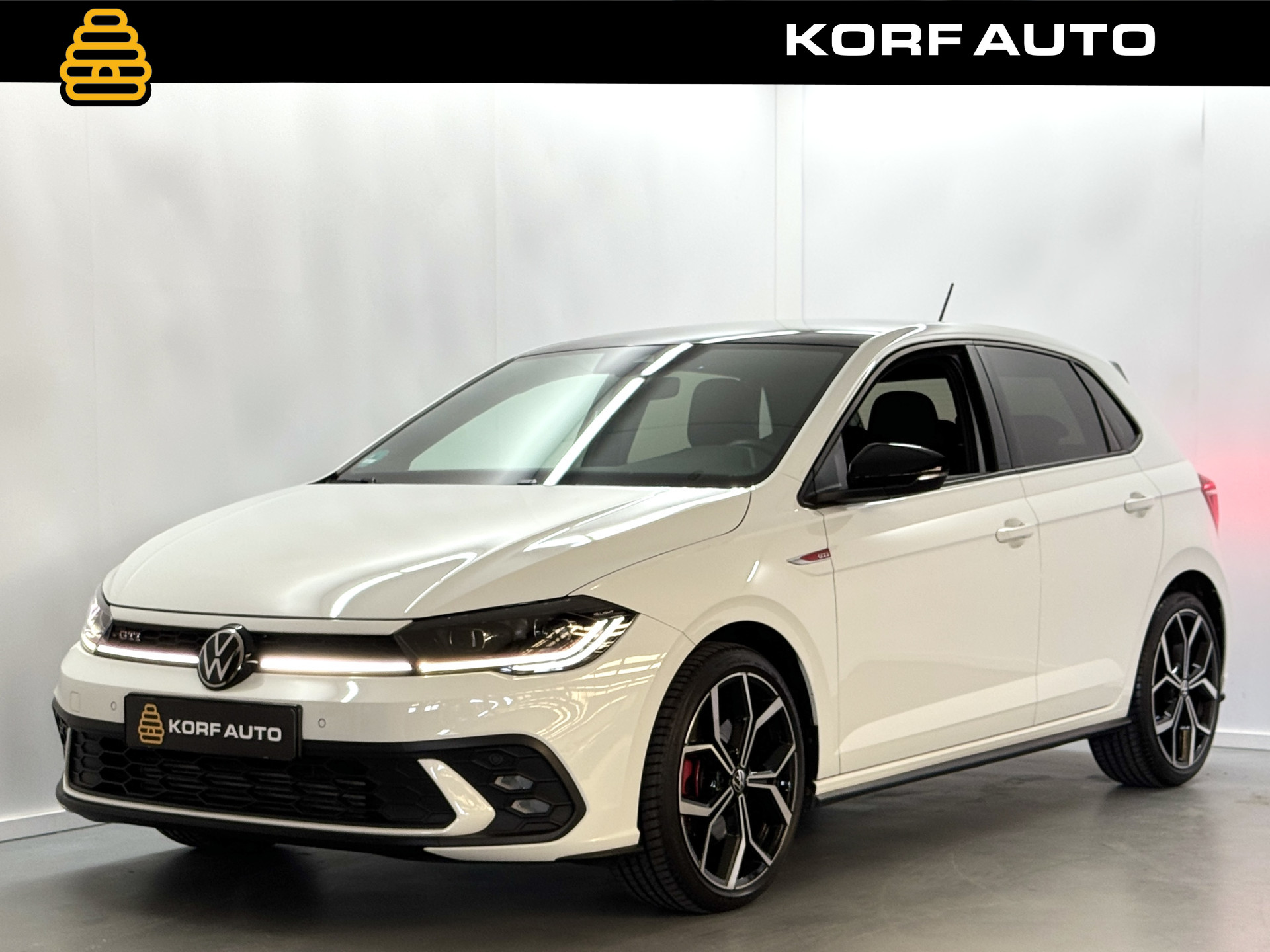 Volkswagen Polo 2.0 TSI GTI | Virtual | Stoelverw.| IQ-light | Winter 55895857-0.jpg | Korf Auto