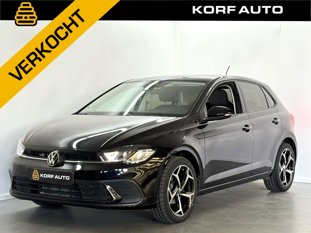 Volkswagen Polo 1.0 TSI Life DSG | VERKOCHT 55921022-0.jpg | Korf Auto