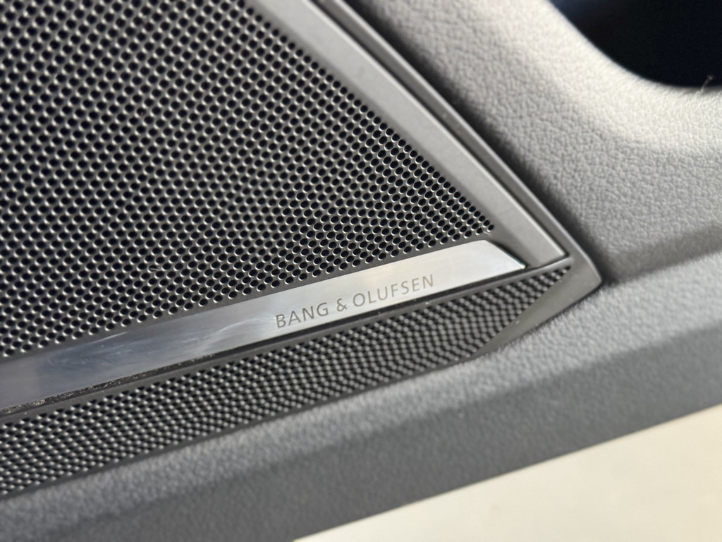 Audi A6 Avant 50 TDI quattro S-line | VERKOCHT 56156159-10.jpg | Korf Auto