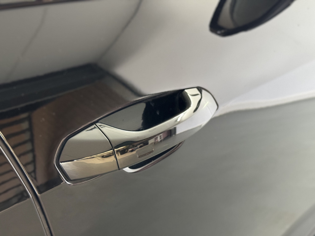 Audi A6 Avant 50 TDI quattro S-line | VERKOCHT 56156159-12.jpg | Korf Auto