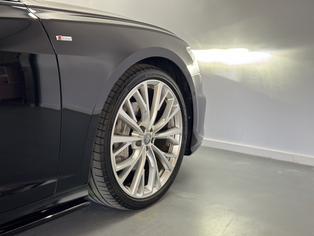 Audi A6 Avant 50 TDI quattro S-line | VERKOCHT 56156159-19.jpg | Korf Auto