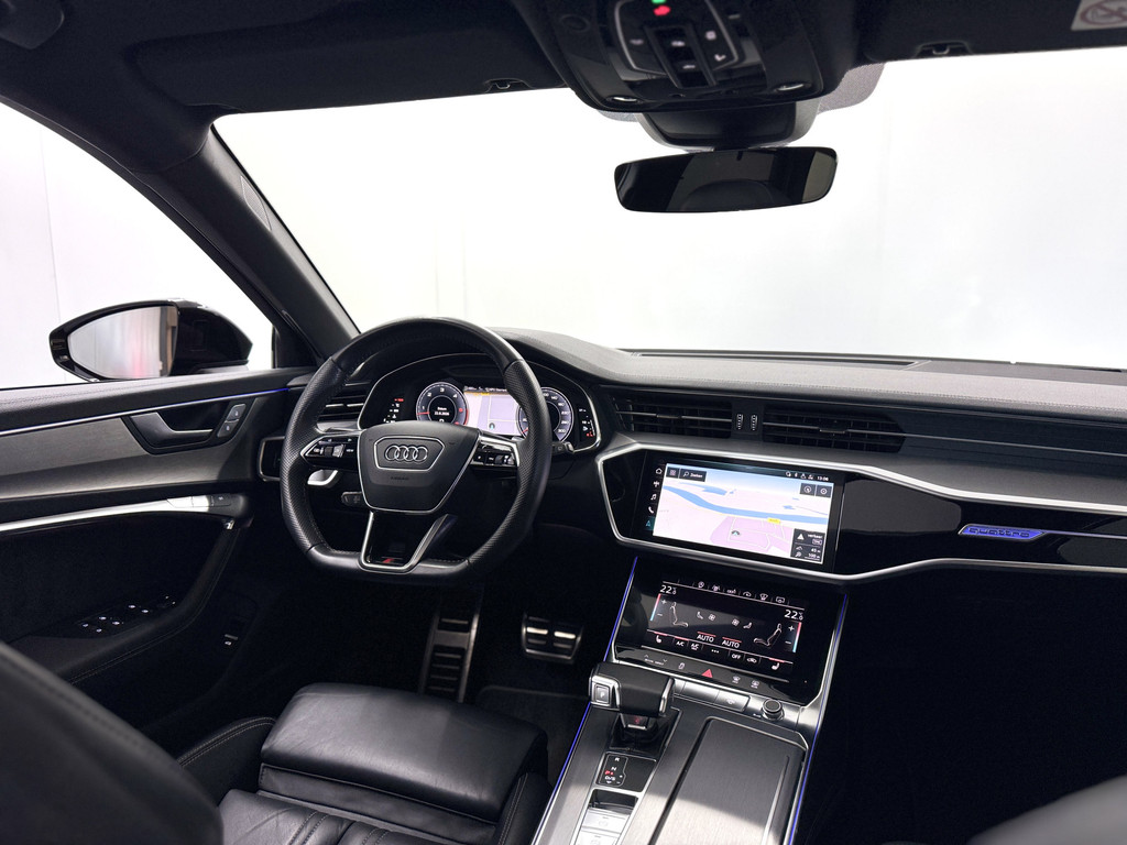 Audi A6 Avant 50 TDI quattro S-line | VERKOCHT 56156159-2.jpg | Korf Auto