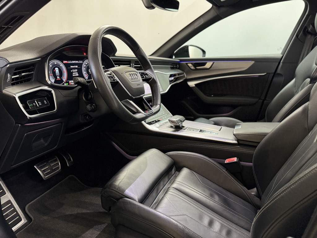 Audi A6 Avant 50 TDI quattro S-line | VERKOCHT 56156159-20.jpg | Korf Auto
