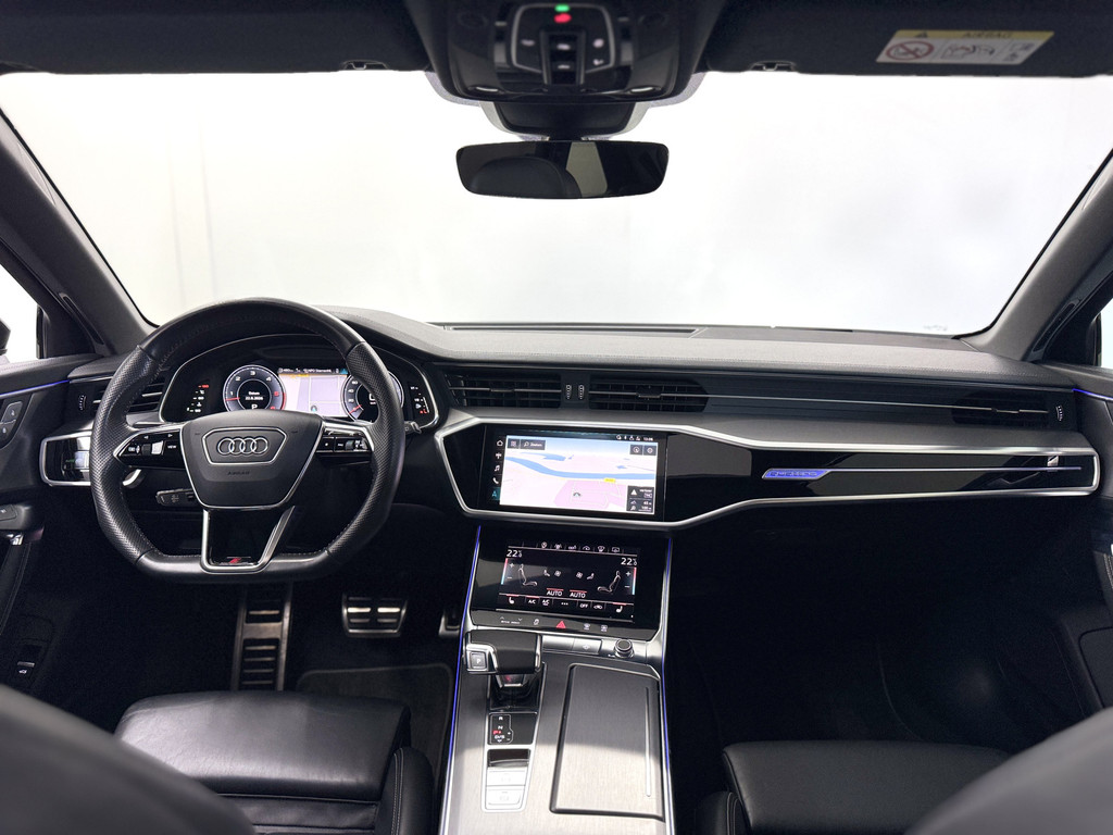 Audi A6 Avant 50 TDI quattro S-line | VERKOCHT 56156159-21.jpg | Korf Auto
