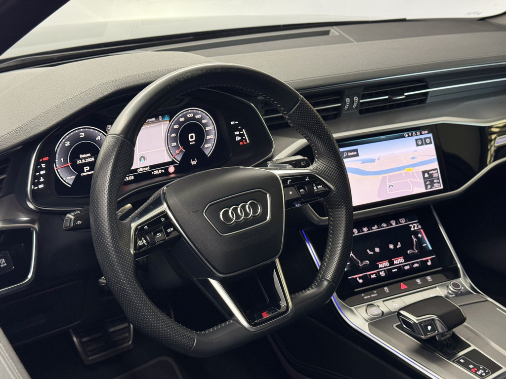Audi A6 Avant 50 TDI quattro S-line | VERKOCHT 56156159-22.jpg | Korf Auto