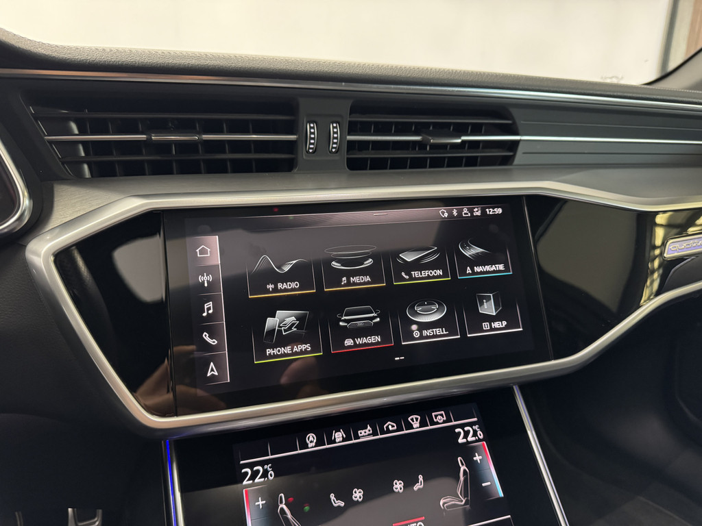Audi A6 Avant 50 TDI quattro S-line | VERKOCHT 56156159-25.jpg | Korf Auto