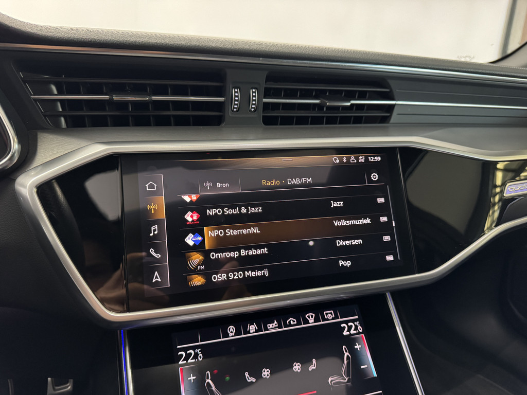 Audi A6 Avant 50 TDI quattro S-line | VERKOCHT 56156159-27.jpg | Korf Auto