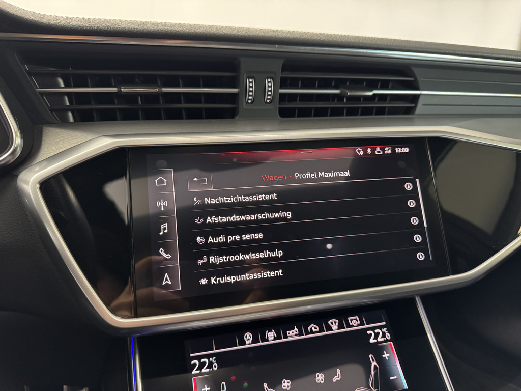 Audi A6 Avant 50 TDI quattro S-line | VERKOCHT 56156159-29.jpg | Korf Auto