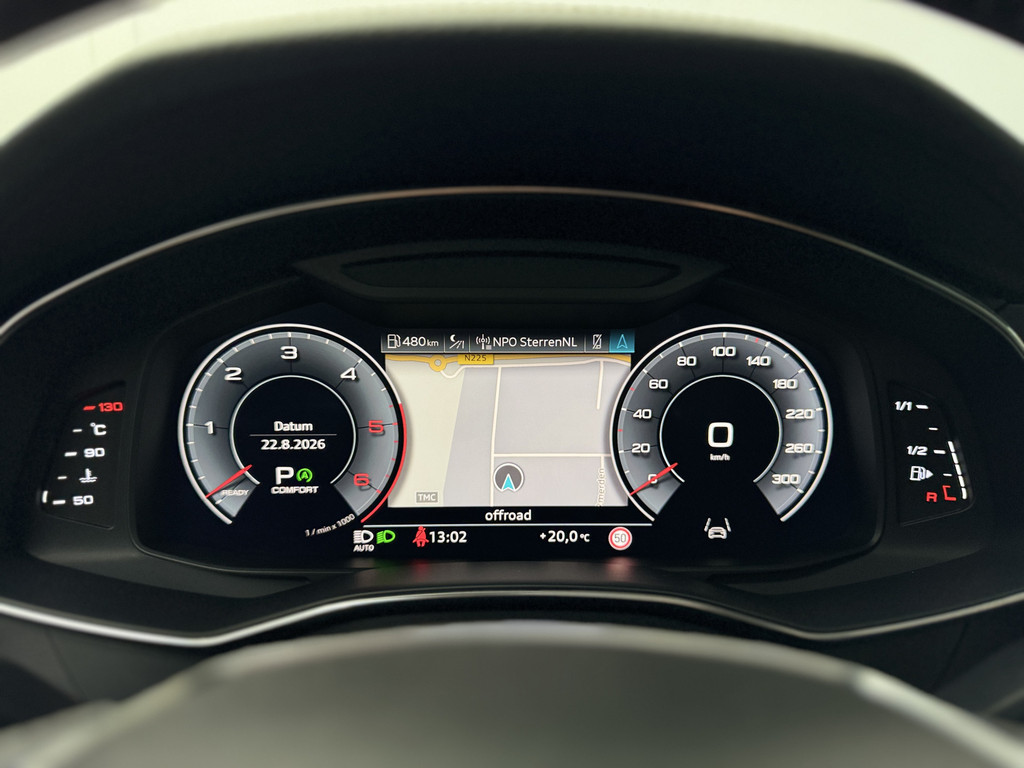 Audi A6 Avant 50 TDI quattro S-line | VERKOCHT 56156159-3.jpg | Korf Auto