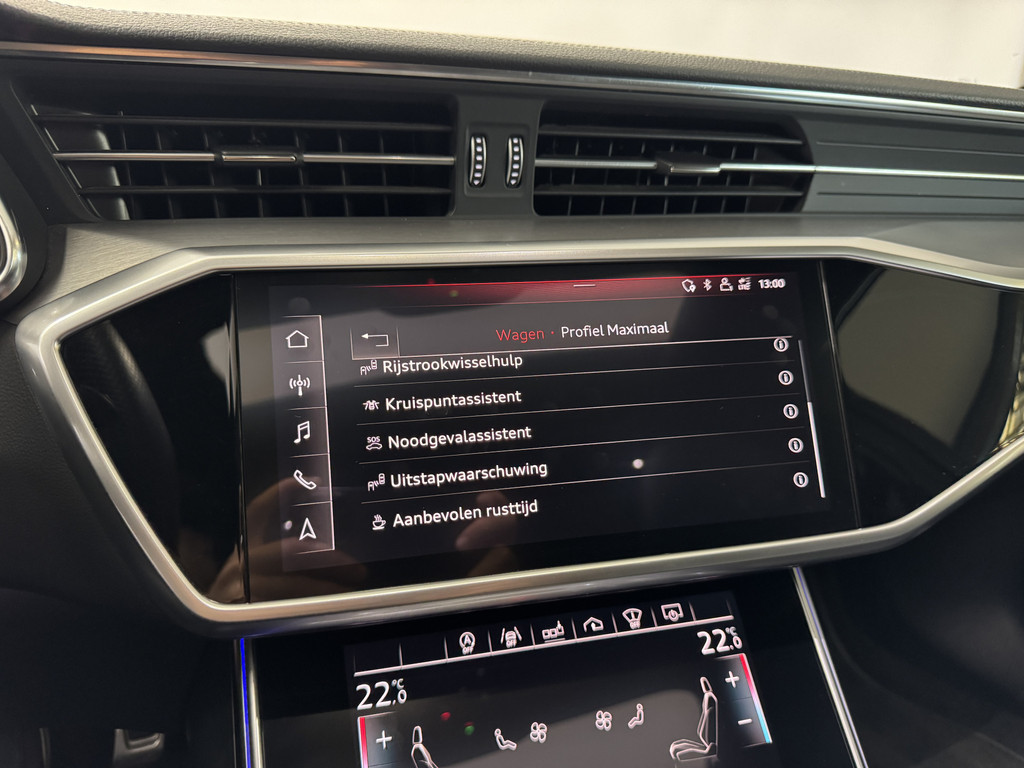 Audi A6 Avant 50 TDI quattro S-line | VERKOCHT 56156159-30.jpg | Korf Auto