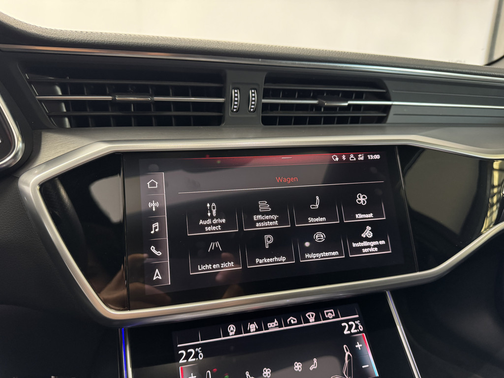 Audi A6 Avant 50 TDI quattro S-line | VERKOCHT 56156159-31.jpg | Korf Auto