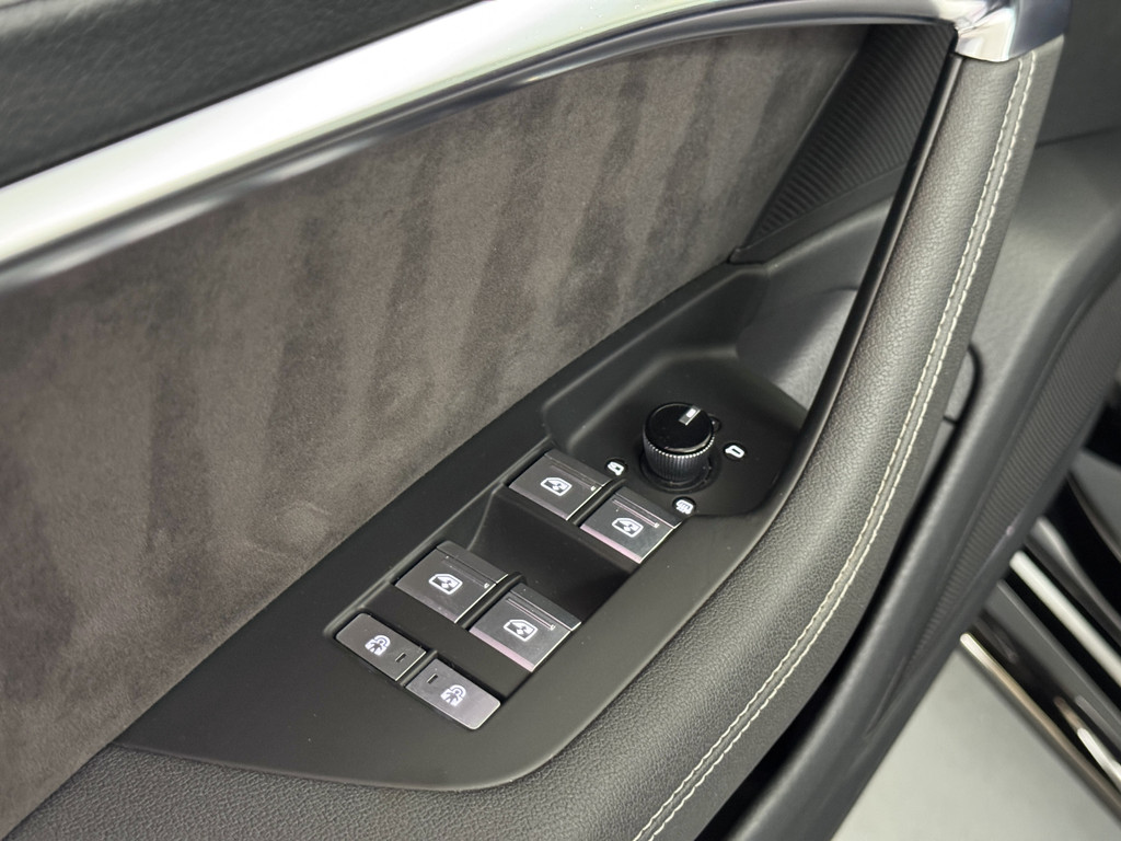Audi A6 Avant 50 TDI quattro S-line | VERKOCHT 56156159-33.jpg | Korf Auto