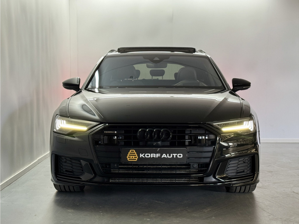 Audi A6 Avant 50 TDI quattro S-line | VERKOCHT 56156159-36.jpg | Korf Auto