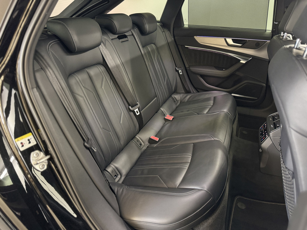 Audi A6 Avant 50 TDI quattro S-line | VERKOCHT 56156159-40.jpg | Korf Auto