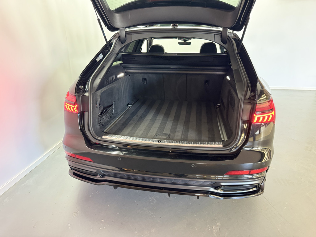 Audi A6 Avant 50 TDI quattro S-line | VERKOCHT 56156159-42.jpg | Korf Auto