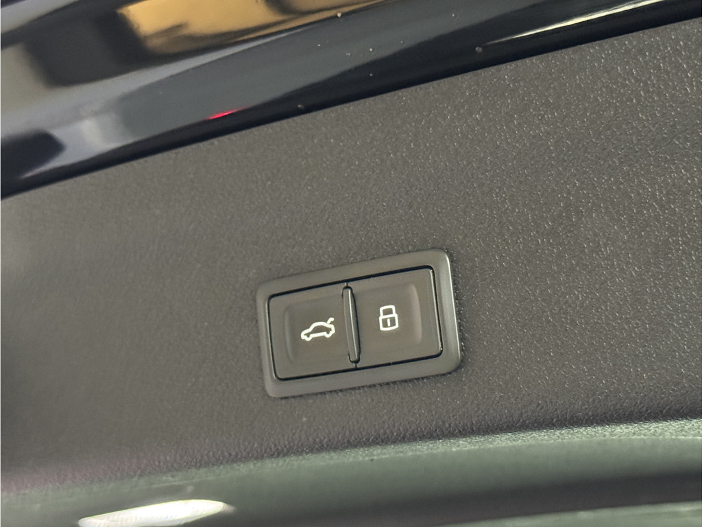 Audi A6 Avant 50 TDI quattro S-line | VERKOCHT 56156159-43.jpg | Korf Auto