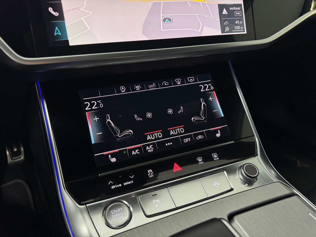 Audi A6 Avant 50 TDI quattro S-line | VERKOCHT 56156159-5.jpg | Korf Auto