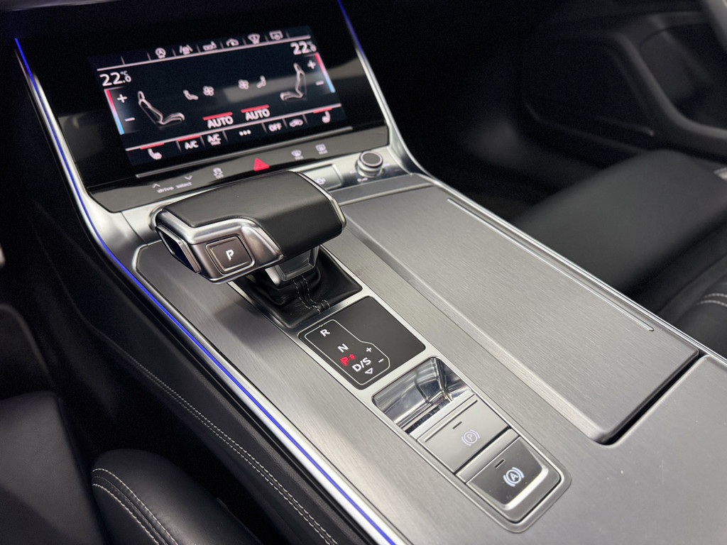 Audi A6 Avant 50 TDI quattro S-line | VERKOCHT 56156159-6.jpg | Korf Auto